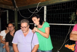 Gara di pesca 20161237.jpg